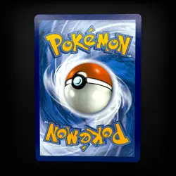 Pokemon TCG SV: Scarlet & Violet Promo Cards Iron Bundle #066 Promo NM - Image 2