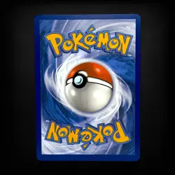 Pokemon TCG SV07: Stellar Crown Crabominable #149/142 NM - Image 2