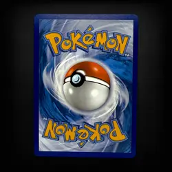Pokemon TCG SV: Scarlet & Violet Promo Cards Noctowl #141 Promo NM - Image 2