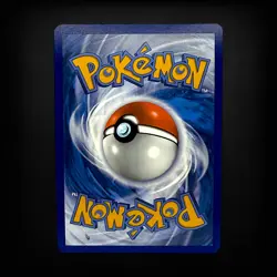 Pokemon TCG SV01: Scarlet & Violet Base Set Ralts #211/198 NM - Image 2