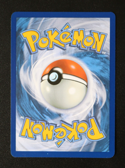 Pokemon Card TCG - Alolan Exeggutor 248/191 - Surging Sparks - Hyper Rare - NM ⭐ - Image 4
