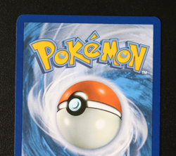 Pokemon Card TCG - Alolan Exeggutor 248/191 - Surging Sparks - Hyper Rare - NM ⭐ - Image 5