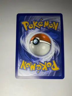 Erika's Invitation 203/165 Scarlet & Violet-151 Holo SIR Pokemon TCG Card - Image 4