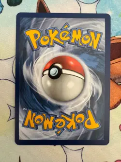 Pokemon Card TCG - Celebrations - Charizard - 4/102 - Classic Collection Holo - Image 2