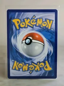 Pokemon TCG: Spheal (Reverse Holo) 24/106 - XY Flashfire - MP Condition - Image 2