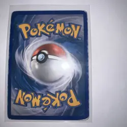 Pokemon Gyarados TCG Holo Rare Card Call of Legends 7/95 - Image 4