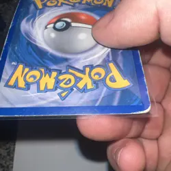 Pokemon Gyarados TCG Holo Rare Card Call of Legends 7/95 - Image 5