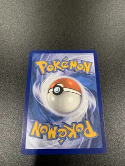 Mewtwo SVP052 151 Ultra Premium Collection Promo Pokemon Card - Near Mint (NM) - Image 2