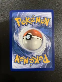 Mewtwo SVP052 151 Ultra Premium Collection Promo Pokemon Card - Near Mint (NM) - Image 3