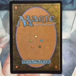 FOIL U 0031 Reroute Systems Instant Uncommon Edge of Eternities MTG Card - Image 3