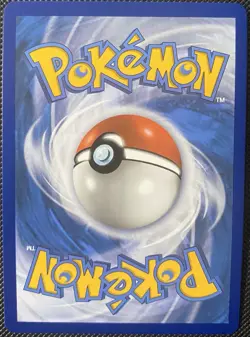 Claydol 15/106 Celebrations: Classic Collection Holo - Pokemon Card - Image 2