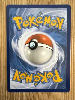 Wo-Chien ex - 257/193 - Pokemon Paldea Evolved Special Illustration Rare Card NM - Image 2