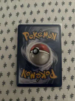 Pokemon TCG Arcanine Card 23/102 Uncommon, Base Set - Image 2