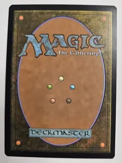 MTG Magic The Gathering Card Tenth District Legionnaire Creature Human Soldier - Image 2