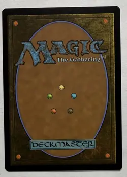 Walking Ballista - 0371 - NM - Commander: FINAL FANTASY - MTG - Image 2