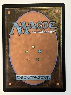 Ultimate Magic Meteor Commander Final Fantasy Non-Foil Regular MTG - Image 2
