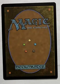 Sphere Grid - 0070 - NM - Commander: FINAL FANTASY - MTG - Image 2