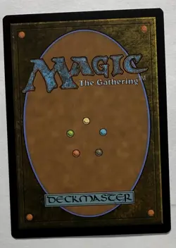 Sami, Wildcat Captain Foil 0226 EOE NM/MT [Edge of Eternities:MTG] - Image 2