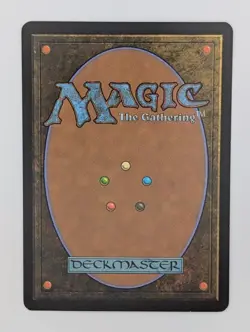 Accursed Centaur *Foil* - NM - Onslaught - MTG - Image 2