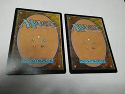 Hew the Entwood + Fall of Cair Andros - MTG - 2 cards - Image 2