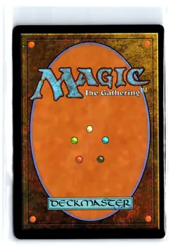 FOIL Snaremaster Sprite Wilds of Eldraine - MTG Magic the Gathering Card - Image 2