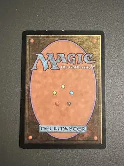 Animate Wall [Classic Sixth Edition] Magic MTG - Image 2