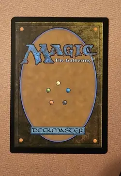 MTG The Masamune x1 NM from Final Fantasy - Image 2