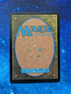 MTG Buster Sword 0255 Regular Mythic Magic The Gathering FIN Final Fantasy NM - Image 2