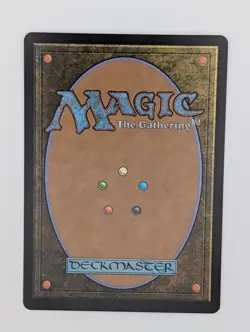 High-Society Hunter *Foil* - NM - Foundations - MTG - Image 2