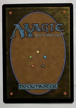 Archenemy's Charm - 88 - Foil - EOE - NM - MTG Magic the Gathering - Image 2