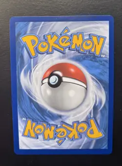 Armorouge EX SVP125 Scarlet & Violet Pokemon Promo Full Art, Near Mint Condition - Image 2