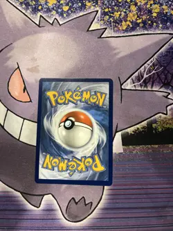 Pokemon TCG Chilling Reign #172/198 Shadow Rider Calyrex V (Alternate Art) NM - Image 2
