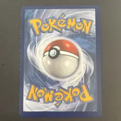 Abomasnow TG01/TG30 Swsh10: Astral Radiance Trainer Gallery Pokemon TCG 2022 - Image 2