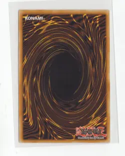 YuGiOh Maiden with Eyes of Blue SDBE-EN006 Unlimited Nm - Image 2