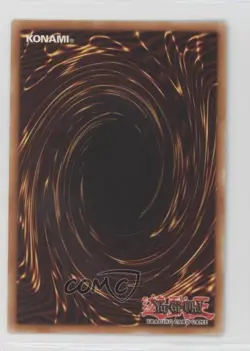 SR - Water Dragon 1st Ed. YuGiOh Elemental Energy #EEN-EN015 2005 1i1o - Image 2