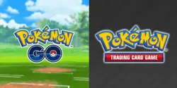 Pokemon Go Cards Complete Your Collection - Image 1