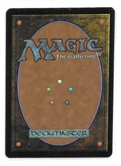 Foil Stone-Seeder Hierophant Ravnica City of Magic the Gathering Card MTG NM - Image 2