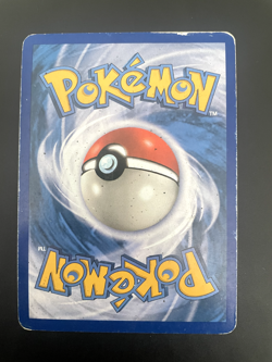Gyarados Diamond & Pearl Stormfront 19/100 Rare Holo Pokemon Card 2008 MP - Image 2