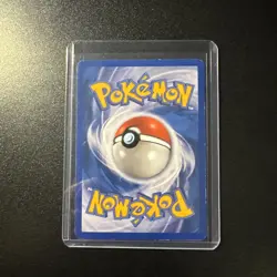 Pokemon TCG D&P Legends Awakened Groudon Card 29/146 Regular Rare, LP Condition - Image 2