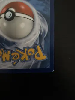 Pokemon TCG Lucario & Melmetal GX 120/214 Sm-Unbroken Bonds Ultra Rare Holo Card - Image 5