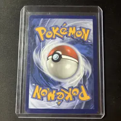 Pikachu - 214 (Illustration Contest 2024) 214 Sv: Scarlet & Violet Promo Cards - Image 2
