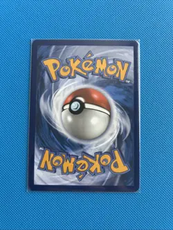 Pikachu - 214 (Illustration Contest 2024) 214 Sv: Scarlet & Violet Promo Cards - Image 2
