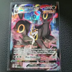 Pokemon Cards Lot - 11 Hits - Image 1