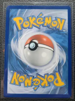 Pokemon Cards Lot - 11 Hits - Image 2