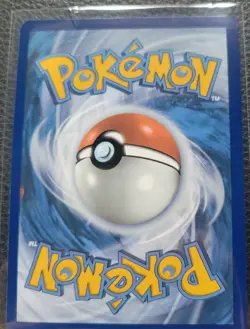 Pokemon Cards Lot - 11 Hits - Image 4