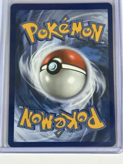 Celebi SM224 - Cosmos Holo Black Star Promo - S&M Cosmic Eclipse - Pokemon TCG - Image 2