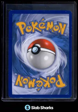 2013 POKEMON XY PROMOS #XY166 MEGA GENGAR EX - Image 2
