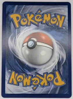 Ditto V SV118/SV122 Pokemon TCG Sword & Shield Shining Fates Full Art Shiny NM - Image 2