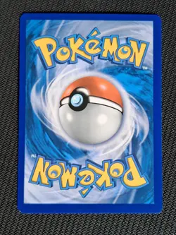 Pikachu V 043/185 Prize Pack Series Pokemon Play! NEAR MINT NM - Image 2