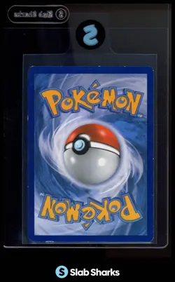 2013 POKEMON XY PROMOS XY17 CHARIZARD EX BLACK STAR PROMO - Image 2